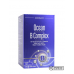 Orzax B Complex cps a50 Orzax B Complex cps a50