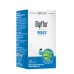 Orzax Bigflor probiotik cps a30 Orzax Bigflor probiotik cps a30