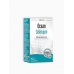 Orzax Selen 200mcg a60 Orzax Selen 200mcg a60