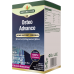 Osteo Advance tbl A60