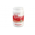 Panaceo Sport Pro-Support cps a200 Panaceo Sport Pro-Support cps a200