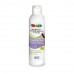 PEDIAKID® Šampon protiv ušiju i gnjida 200ml PEDIAKID® Šampon protiv ušiju i gnjida 200ml