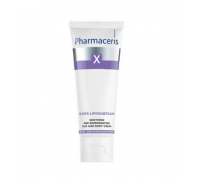 Pharmaceris X-Rays Liposublitilium krema za lice i tijelo 75ml