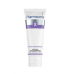 Pharmaceris X-Rays Liposublitilium krema za lice i tijelo 75ml