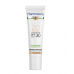 Pharmaceris Mineralni mat puder TANNED 30ml Pharmaceris Mineralni mat puder TANNED 30ml
