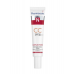 Pharmaceris Capilar tonirana SPF30 CC krema 30ml Pharmaceris Capilar tonirana SPF30 CC krema 30ml