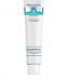 Pharmaceris Corneo-sensilium regenerirajuca krema 75ml Pharmaceris Corneo-sensilium regenerirajuca krema 75ml