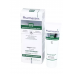 Pharmaceris Octopirox umirujuca krema SPF15 30ml