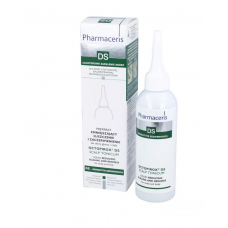 Pharmaceris Octopirox DS tonik za vlasište 100ml