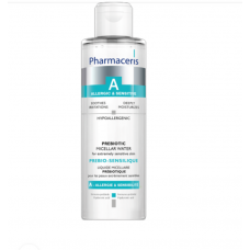 Pharmaceris Prebio-sensilique micelarna voda 200ml