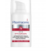 Pharmaceris Opti-Capilaril krema za podrucje oko ociju 15ml Pharmaceris Opti-Capilaril krema za podrucje oko ociju 15ml
