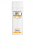 Pharmaceris Puri-ichtilium gel tijelo/vlasište 250ml Pharmaceris Puri-ichtilium gel tijelo/vlasište 250ml