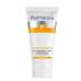 Pharmaceris Psoritar intensive krema za psorijazu lice/tijelo 50ml Pharmaceris Psoritar intensive krema za psorijazu lice/tijelo 50ml