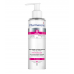 Pharmaceris Puri-capilium umirujući gel 190ml Pharmaceris Puri-capilium umirujući gel 190ml
