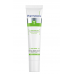 Pharmaceris Pure retinol 0.3 noćna krema 40ml