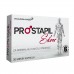 PH Prostapil Silver cps. A30 