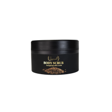 LAUREL Hydraluxe piling za tijelo 200ml