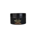 LAUREL Hydraluxe piling za tijelo 200ml LAUREL Hydraluxe piling za tijelo 200ml