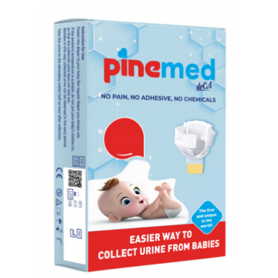 Smiley PineMed pelene a2 Smiley PineMed pelene a2