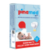 Smiley PineMed pelene a2 Smiley PineMed pelene a2