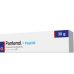 Dukafarm Pantenol + Peptidi 30g