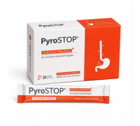 PyroSTOP vrećice a20
