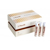 PUERFIL Skin Boost Complex kolagen a20