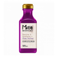 MAUI Regenerator za suhu i oštećenu kosu 385ml