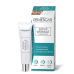 Remescar instant korektor bora 8ml Remescar instant korektor bora 8ml