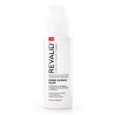 Revalid Bond Repair balzam 100ml