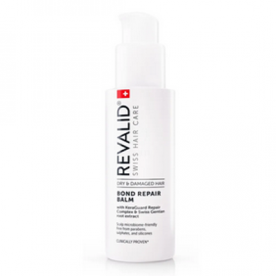 Revalid Bond Repair balzam 100ml Revalid Bond Repair balzam 100ml