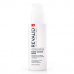 Revalid Bond Repair balzam 100ml Revalid Bond Repair balzam 100ml