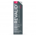 Revalid SWISS hair care Men serum 50ml Revalid SWISS hair care Men serum 50ml