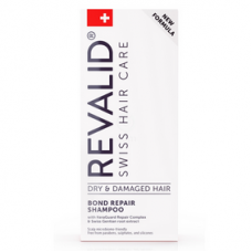 Revalid Bond Repair šampon 200ml