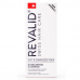 Revalid Bond Repair šampon 200ml