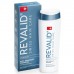 Revalid Šampon Protiv Peruti 250ml Revalid Šampon Protiv Peruti 250ml