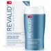 Revalid Triple Active DS šampon seboroični dermatitis i jaka perut 150ml Revalid Triple Active DS šampon seboroični dermatitis i jaka perut 150ml