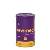 REVIMED Fe 250g