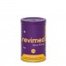 REVIMED Fe 250g REVIMED Fe 250g