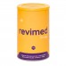 Revimed Orange 1Kg