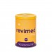 REVIMED Orange 200g REVIMED Orange 200g
