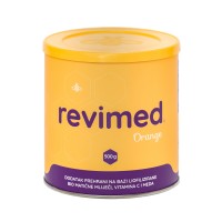 REVIMED Orange 500g