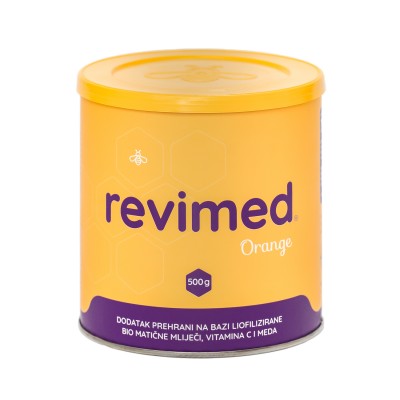 REVIMED Orange 500g