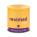 REVIMED Orange 500g