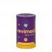 REVIMED Stevia Fe 250g REVIMED Stevia Fe 250g