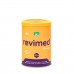 REVIMED Stevia Orange 200g REVIMED Stevia Orange 200g