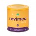 REVIMED Stevia Orange 500g REVIMED Stevia Orange 500g
