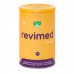 Revimed Stevia Orange 1Kg