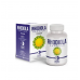 RHODIOLA kapsule a30 RHODIOLA kapsule a30