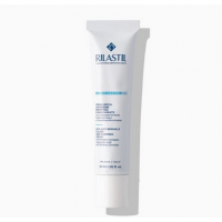 Rilastil Progression+ hidratantna krema 40ml